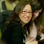 Berta F. Quintanilla