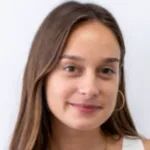 Esperanza Murcia