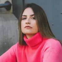 Noelia Pérez Navarrete