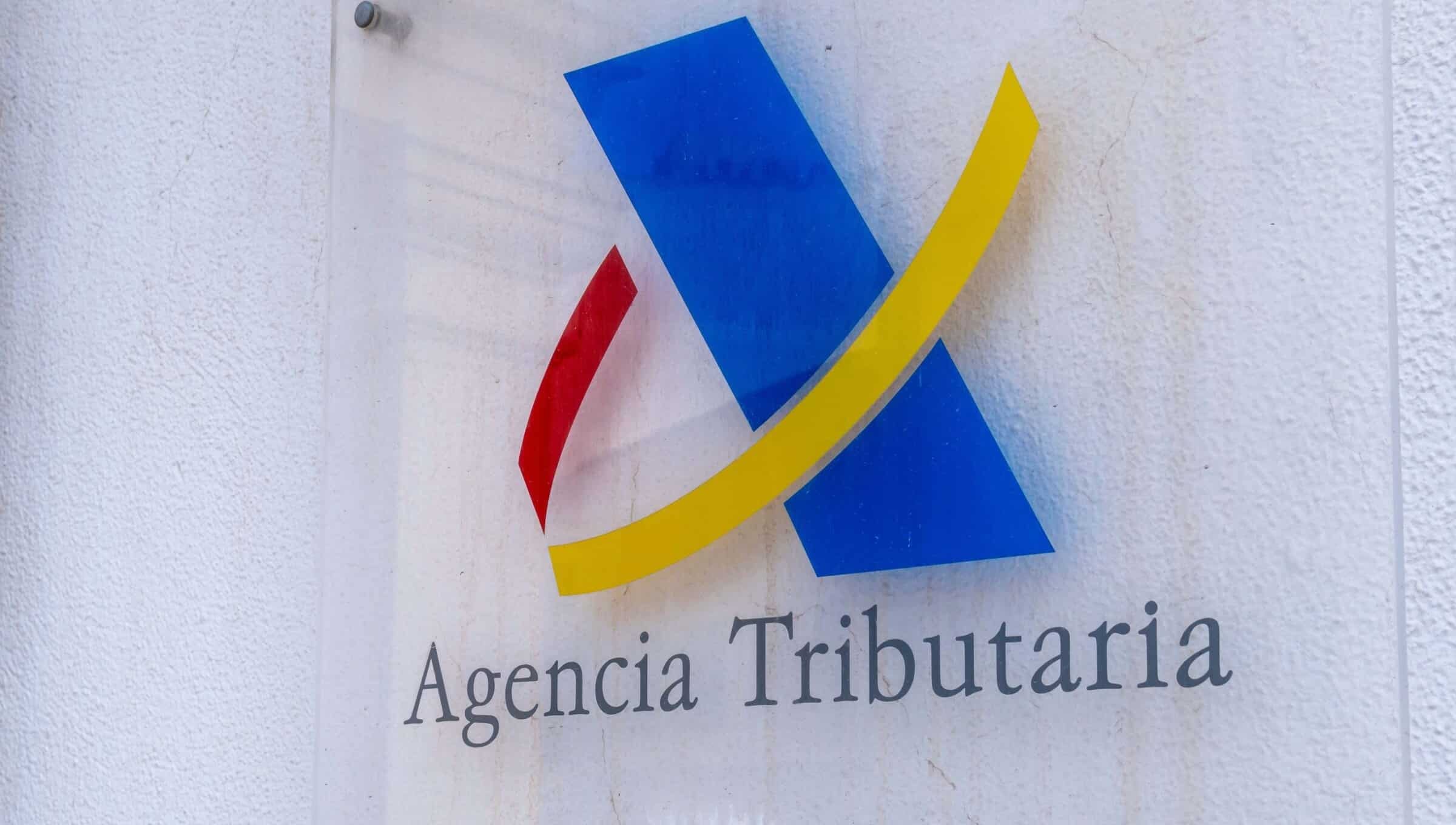 Hacienda adelanta la fecha para realizar la declaración de la Renta: cuándo hay presentarla en 2025