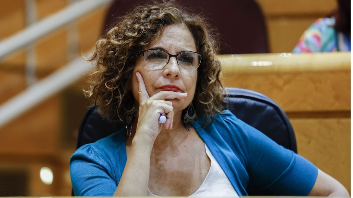 Hacienda anuncia una importante novedad para pagar la declaración de la Renta