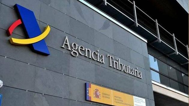 Ya está disponible el simulador de la Renta 2024: cómo saber si te sale a pagar o a devolver