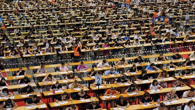 El BOE anuncia miles de plazas en las oposiciones más esperadas para trabajar como funcionario de carrera