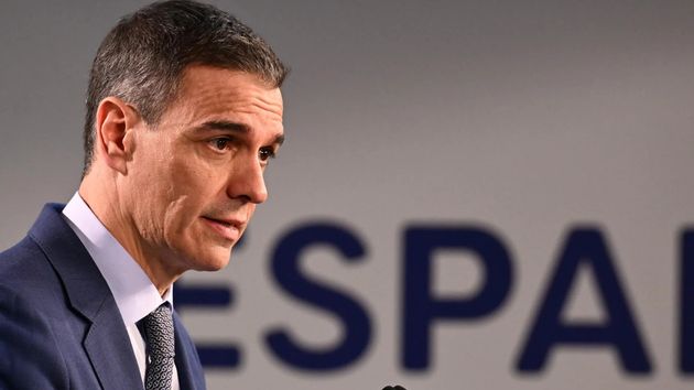 Pedro Sánchez lo tiene claro: trabajará para que haya nuevos Presupuestos Generales pero los actuales son eficaces