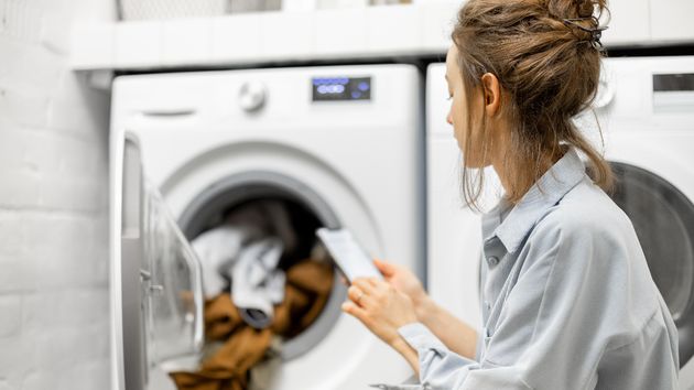 Precio de la luz lunes, 24 de marzo de 2025: cuáles son las horas más baratas y caras