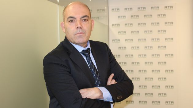 “Los autónomos deberían contar con un subsidio para mayores de 52 años y con menos burocracia"