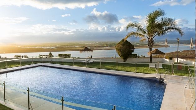 Este es uno de los Paradores más baratos de España, muy cerca del mar, que ofrece escapadas por tan solo 72 euros