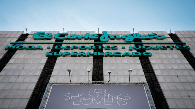 Una empleada que trabajaba en El Corte Inglés para Rituals es despedida sin indemnización por regalar más muestras de las que podía: es procedente
