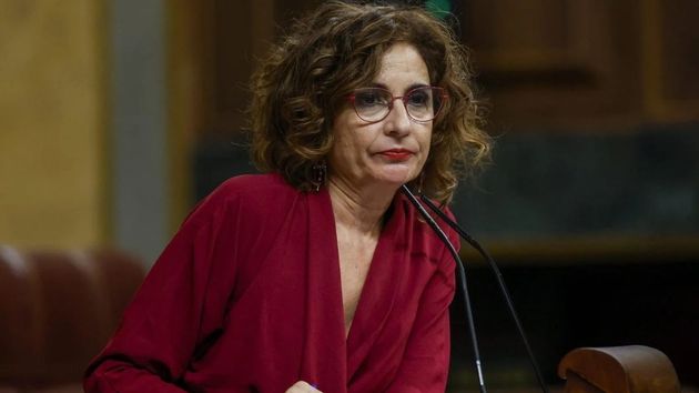 Confirmado por Hacienda: cambios en los plazos de presentación de la declaración de la Renta