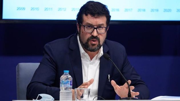 La reducción de jornada laboral a 37,5 horas volverá al Consejo de Ministros con estas modificaciones