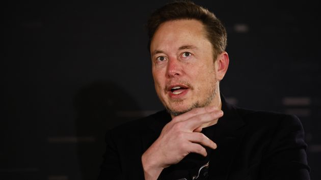 Elon Musk predice la catástrofe que acabará con la vida humana: podrá ser aniquilada