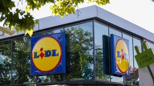 Lidl rebaja al 40% el electrodoméstico que siempre se agota en sus tiendas: cambiará radicalmente tus mañanas