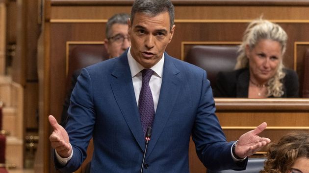 La Seguridad Social confirma el nuevo método para calcular la pensión de jubilación en 2026: “afecta a todos los trabajadores”