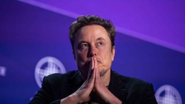 La predicción de Elon Musk que ya se cumple en todo el mundo: "nunca he visto una crisis como…"