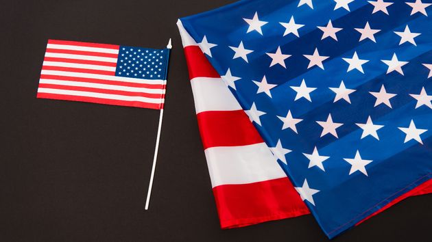 Cambios en el permiso de trabajo en Estados Unidos: este es el nuevo plazo que tienes que conocer