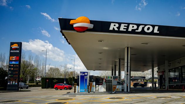 El precio de la gasolina da un giro radical y el diésel se vende a menos de 1 euro en estas gasolineras