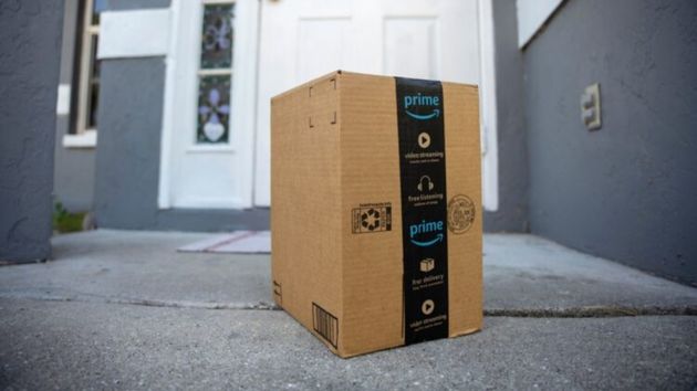 Adiós a las devoluciones de Amazon: este cambio sorprende a miles de clientes