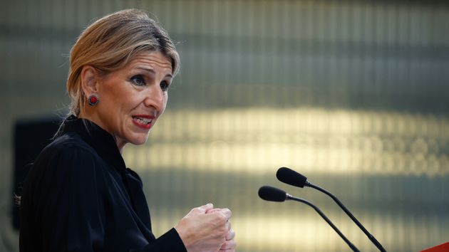Qué implica la reducción de la jornada laboral a 37,5 horas y a quién afecta