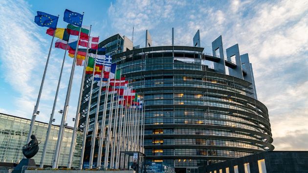 Cuenta atrás para la nueva obligación de la Unión Europea: en junio estas empresas estarán obligadas a dar datos que antes no revelaban