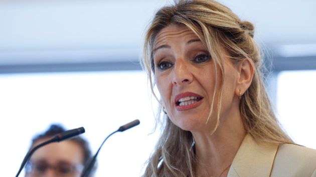 La reducción de la jornada laboral subirá hasta el 7% el coste salarial de las empresas según Trabajo
