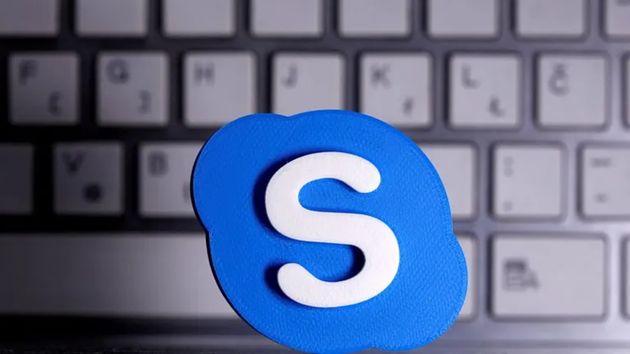Microsoft cierra Skype, la aplicación que revolucionó la forma en la que hablamos por teléfono