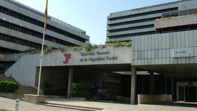 La Seguridad Social se queda sin cobrar 115.000 euros de las deudas de una heredera que rechazó la herencia: no puede obligarla a aceptarla
