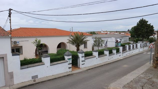 Unicaja ofrece un chalet con 135 metros y 3 habitaciones por tan solo 18.900 euros
