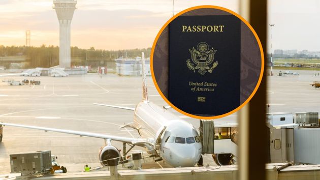 EEUU acaba de clasificar a España como un destino peligroso para que viajen sus ciudadanos