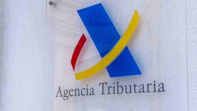 Hacienda paraliza las devoluciones del IRPF a los jubilados mutualistas hasta que se apruebe la nueva ley