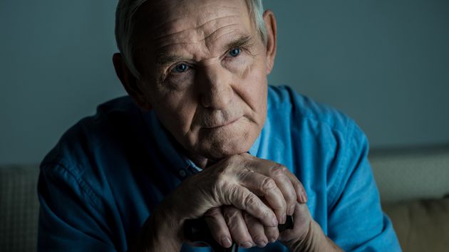 Sube la edad de jubilación a los 70 años en este país europeo que acaba de aprobar la nueva Ley