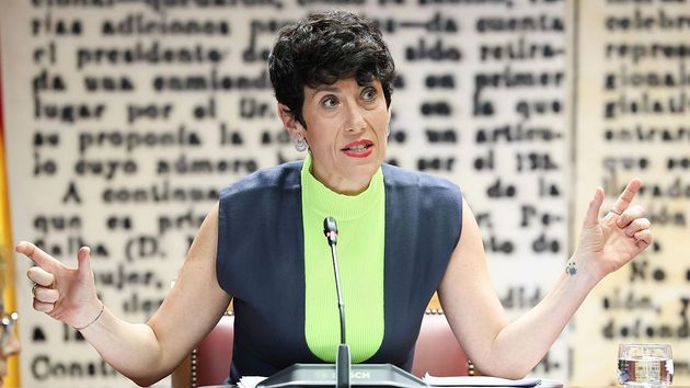 La Seguridad Social informa que la pensión media de jubilación sube en mayo hasta los 1.505 euros mensuales