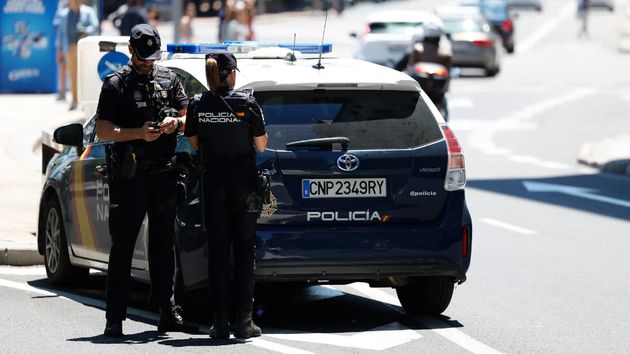 “Victoria histórica” para la Policía Nacional: el Supremo obliga al Gobierno a regular su jubilación anticipada