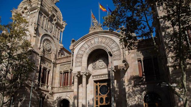 Reconocen por primera vez la incapacidad permanente a un trabajador vivo del Metro por exposición al amianto