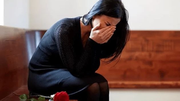 Una mujer empieza a cobrar la pensión de viudedad y ahora la Seguridad Social le reclama 10.542,12 euros por existir otra esposa