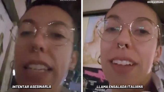 nereaexplora