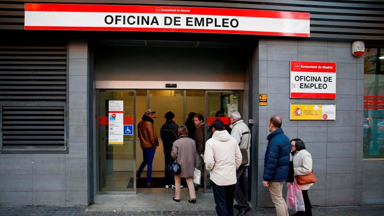 Cuándo se cobra el subsidio este mes de febrero de 2022: mayores de 52 años, RAI…