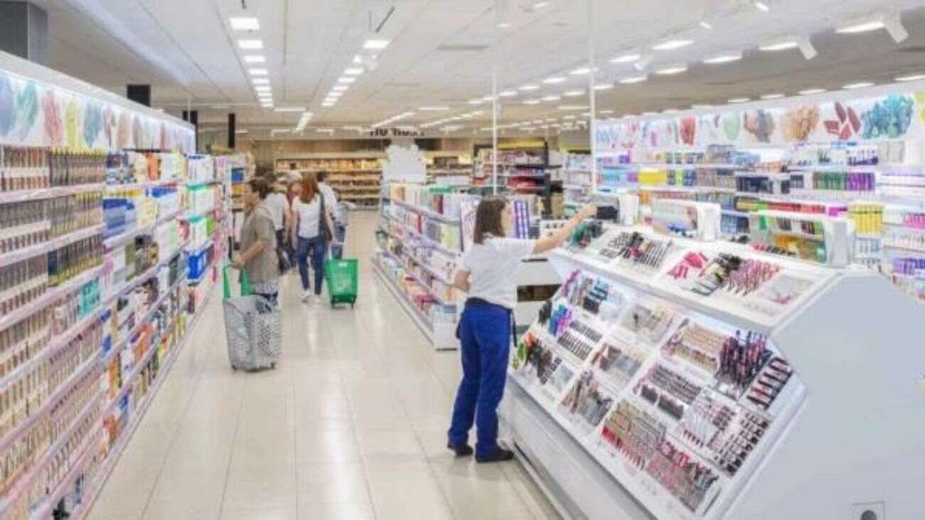 Los nuevos pintalabios de Mercadona son los más favorecedores y alegran el rostro