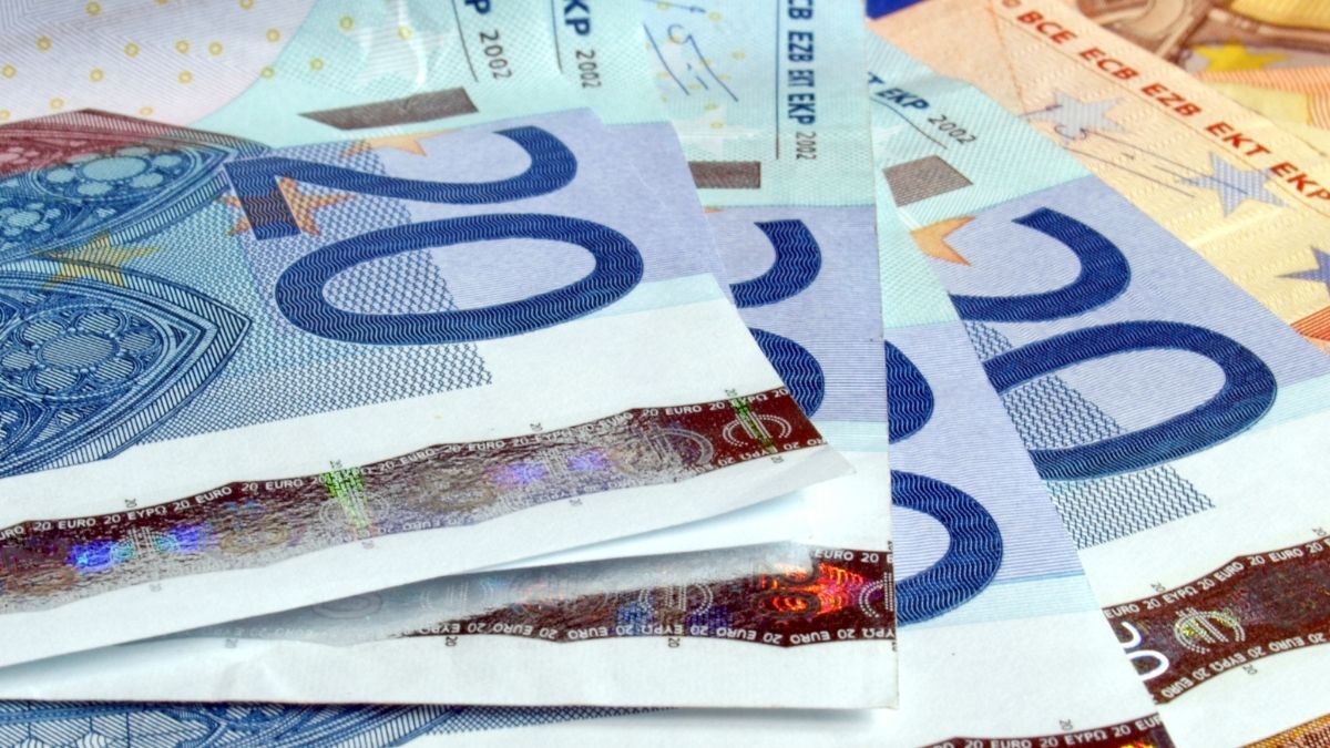 Requisitos para cobrar el subsidio para mayores de 52 años para los trabajadores fijos discontinuos
