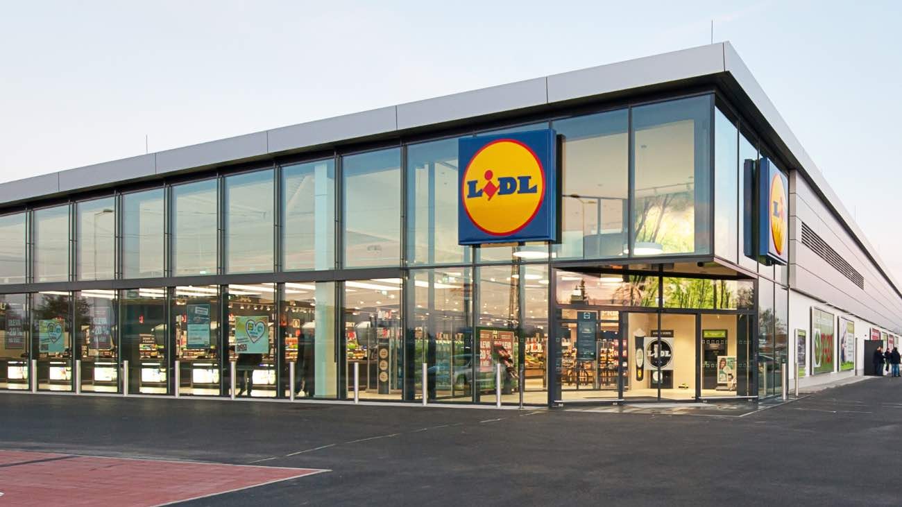 Lidl y Aldi compiten por tener la mejor depiladora láser para una piel suave como la seda