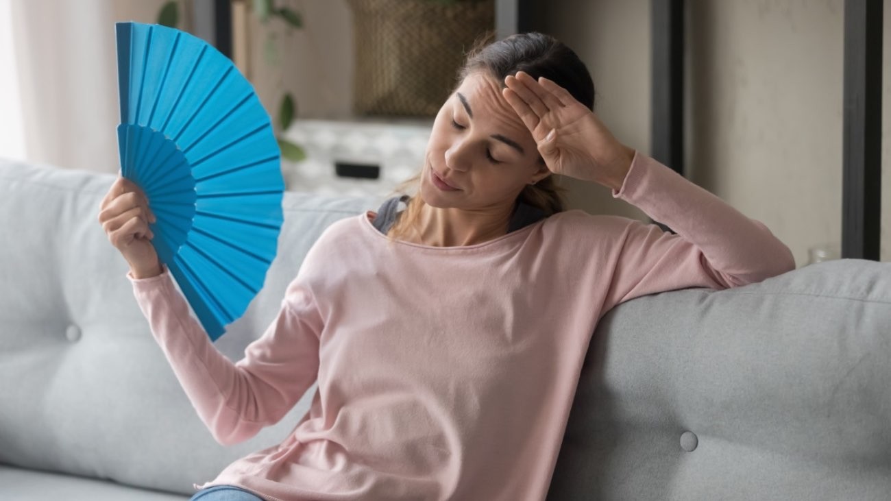 Los mejores aires acondicionados portátiles para pasar la ola de calor sin sufrir en la factura de la luz