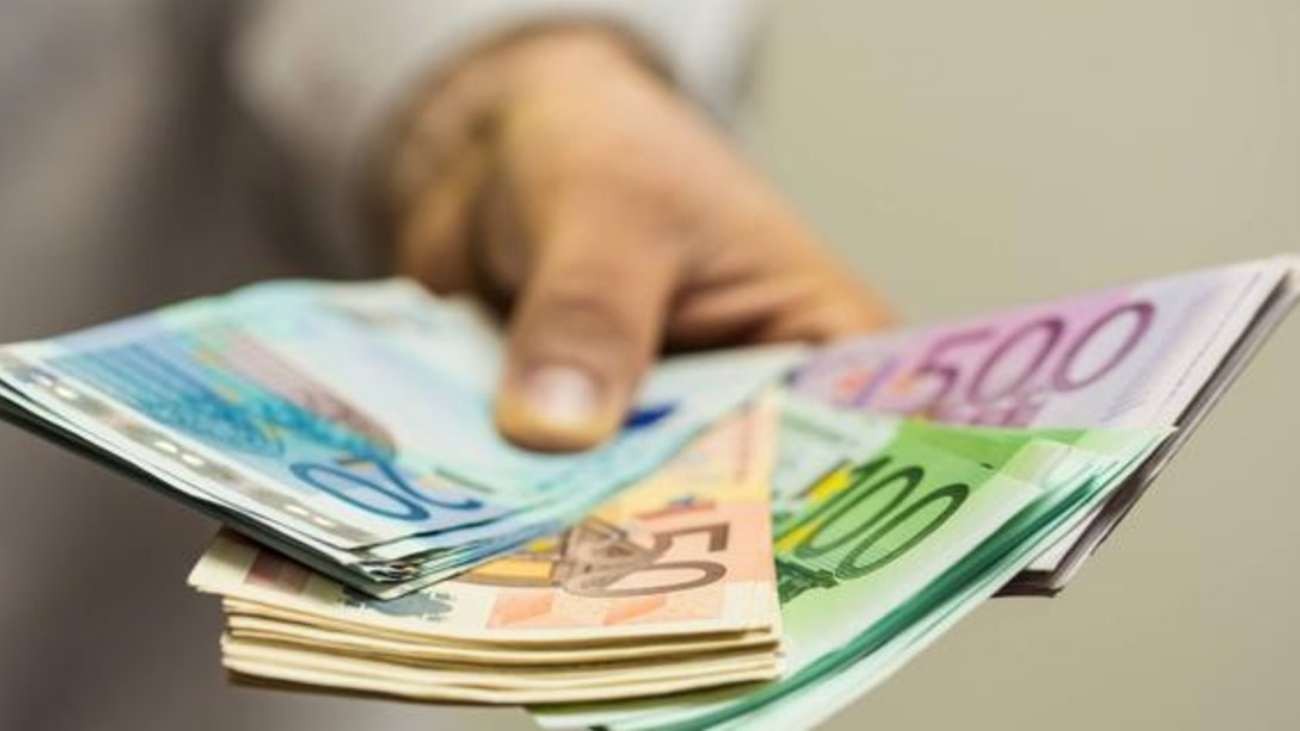 Requisitos para pedir la nueva subvención directa de 200 euros