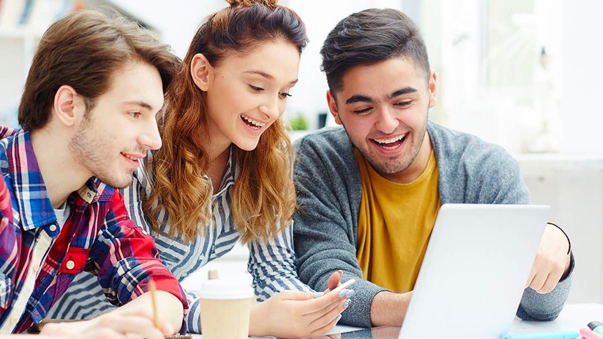 7 ideas para encontrar empleo si no tienes experiencia