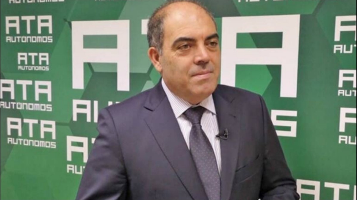 Los autónomos responden con contundencia a las medidas extraordinarias del Gobierno
