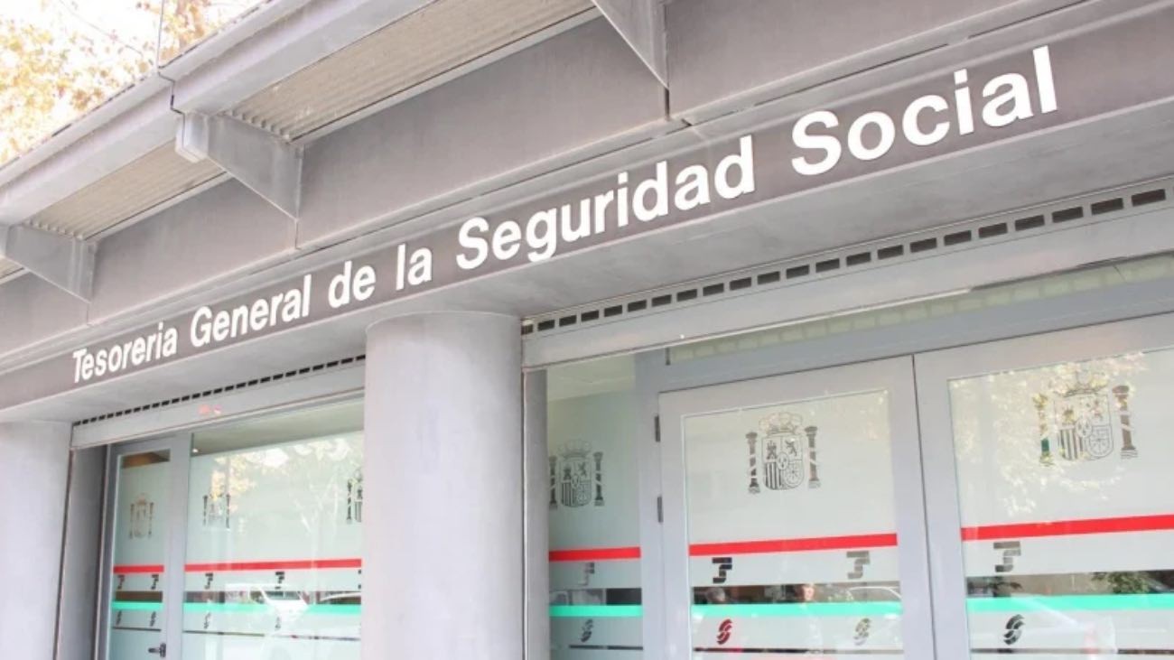 La Seguridad Social explica cómo pedir la vida laboral con un código de un solo uso