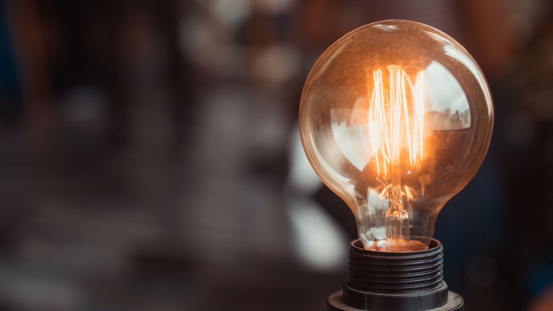 El precio de la luz del sábado 20 de agosto 2022: consulta cuáles fueron las horas más baratas
