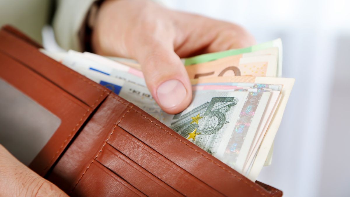Cómo acceder a la jubilación anticipada a los 60 años y cobrar el 100% de la pensión