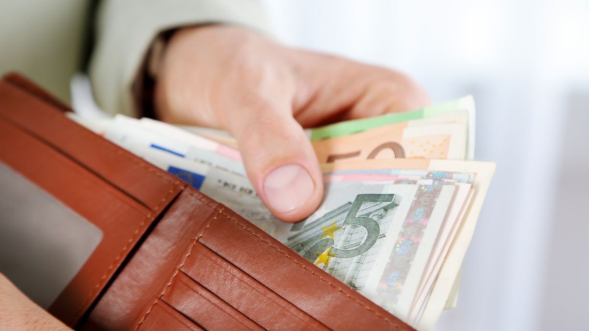Estas son las cuantías del nuevo complemento que se cobrará con el Ingreso Mínimo Vital en 2023