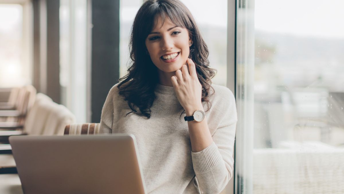 Las 8.000 ofertas de empleo para perfiles diferentes en Barcelona