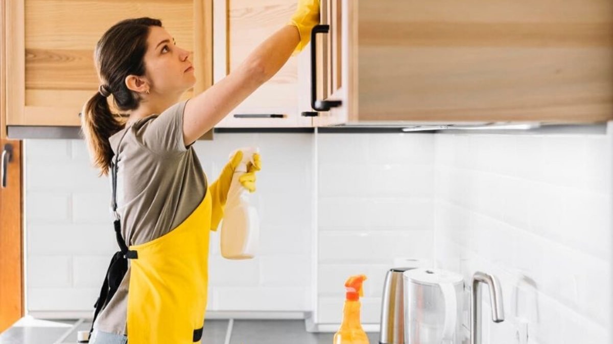 El simulador para saber cuánto pagar a la Seguridad Social por tu empleada del hogar