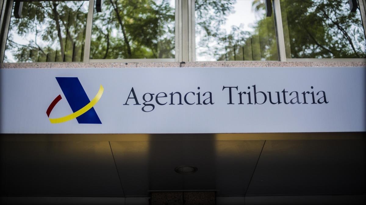 ¿Tengo que presentar la declaración de la Renta si cobro una pensión de incapacidad permanente?
